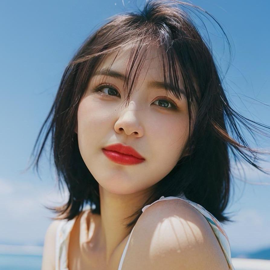 @重庆萍儿