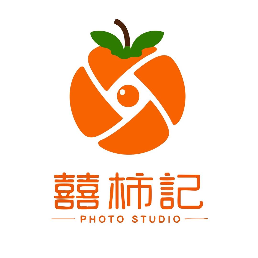 周岁订婚布置送拍照