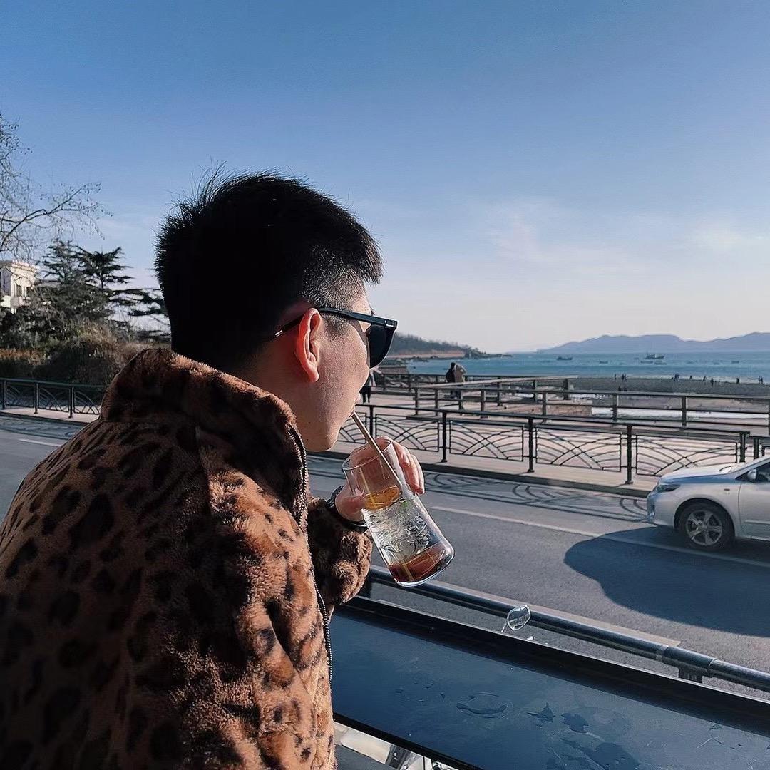 ice王冰