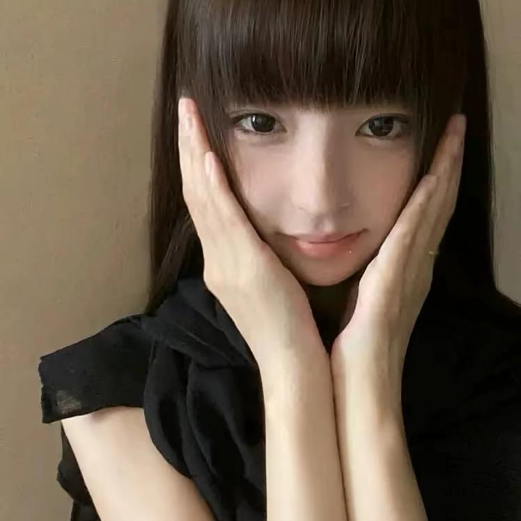 尤