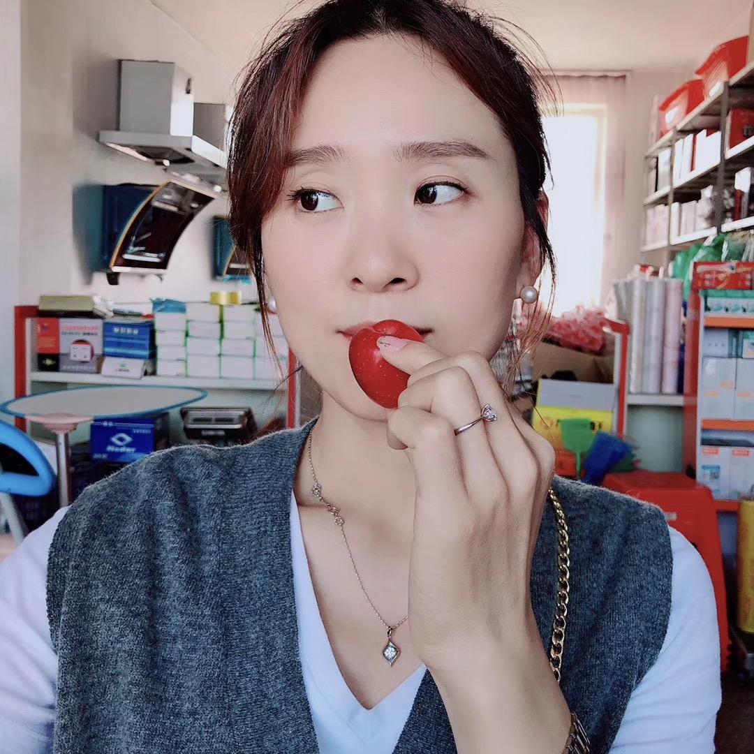 白小伍