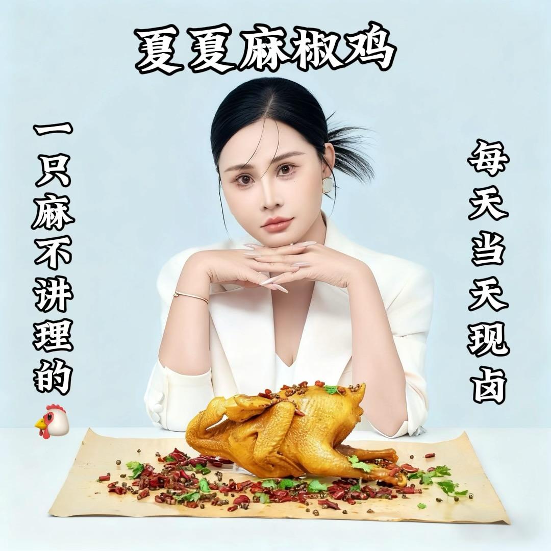 夏夏生活号 好物分享