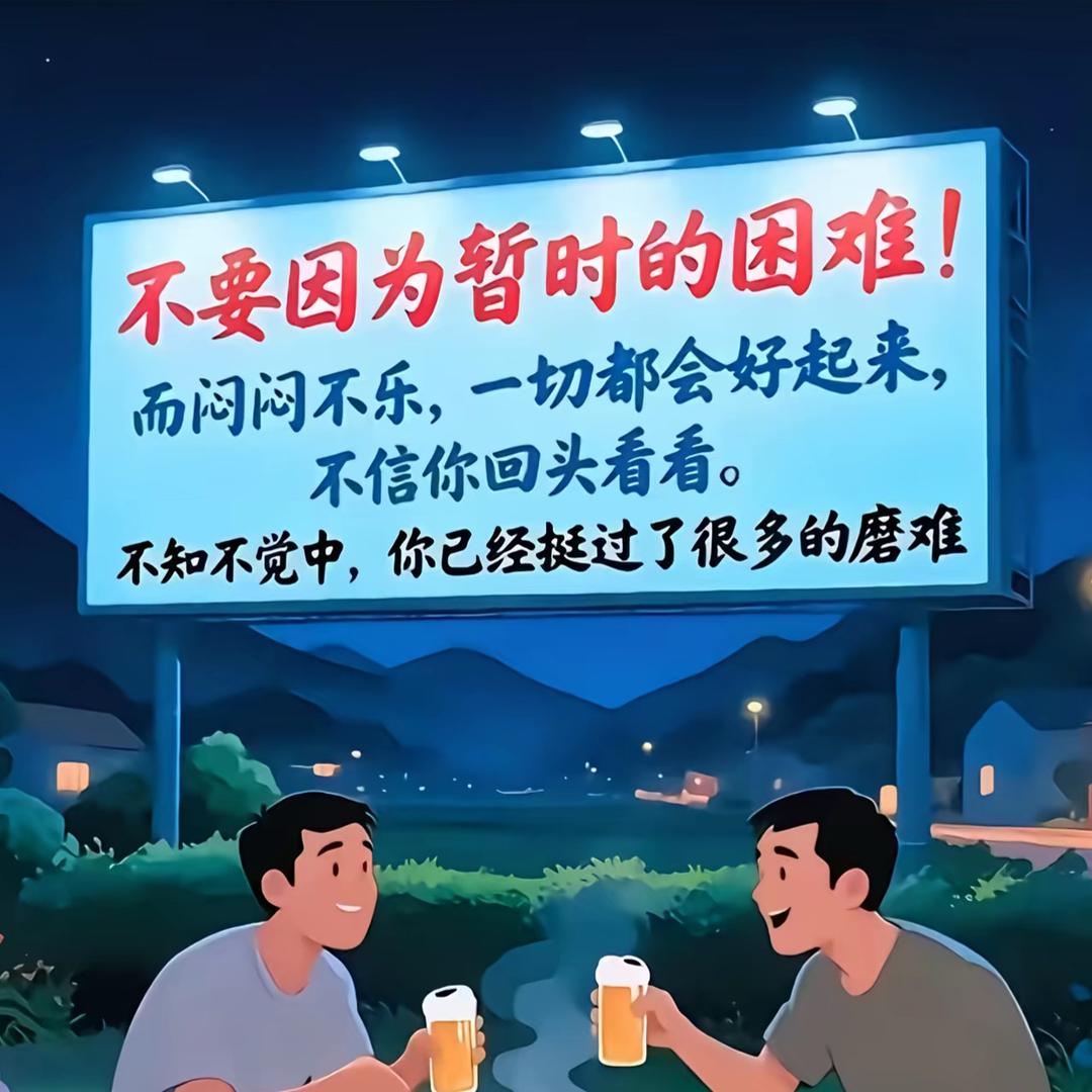 我看看怎么个事