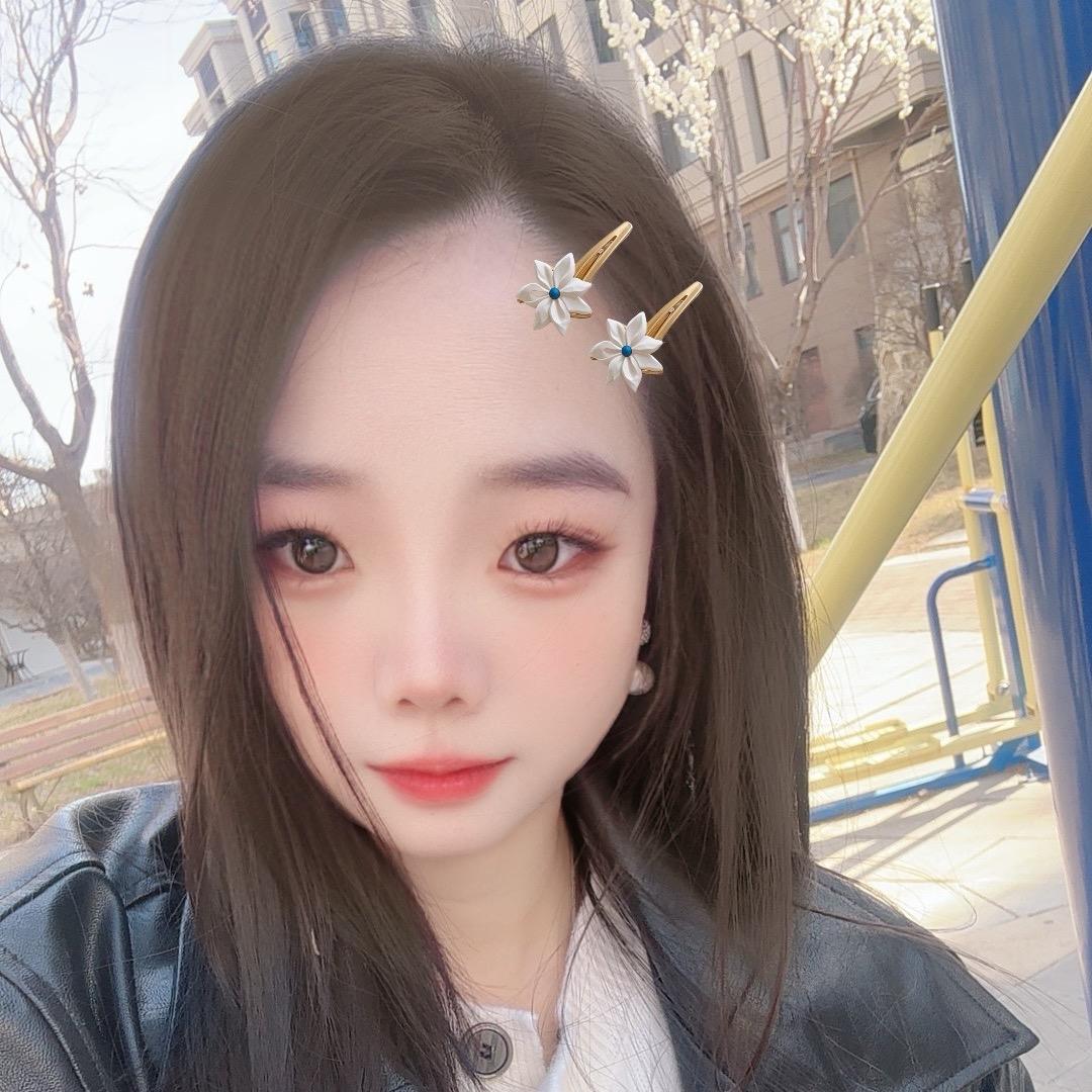 🔥九🫦月🌷🔥