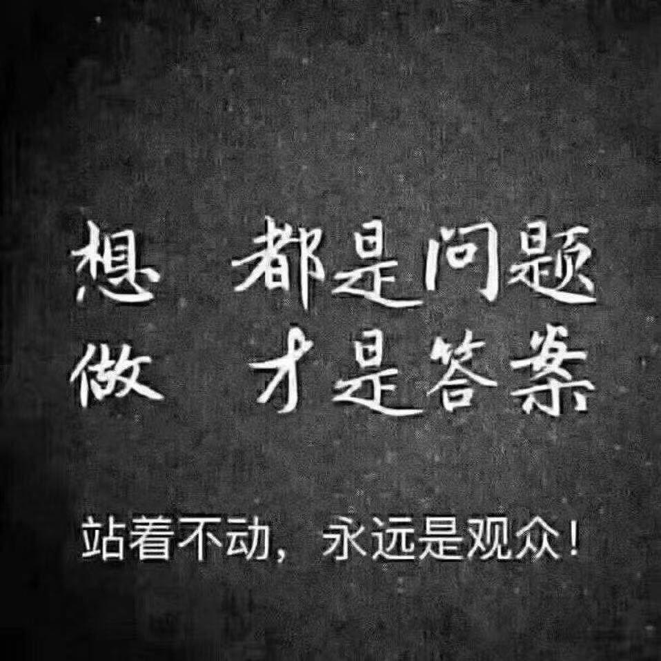 :💞 快ᨶ႒ᩚ乐ᥫᩣ໌້ᮨ随心