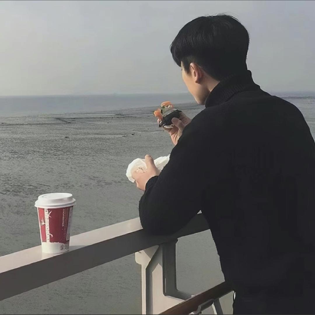 朝阳也会逃跑
