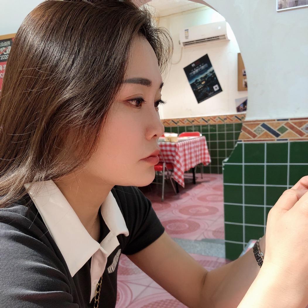 Xu♏️