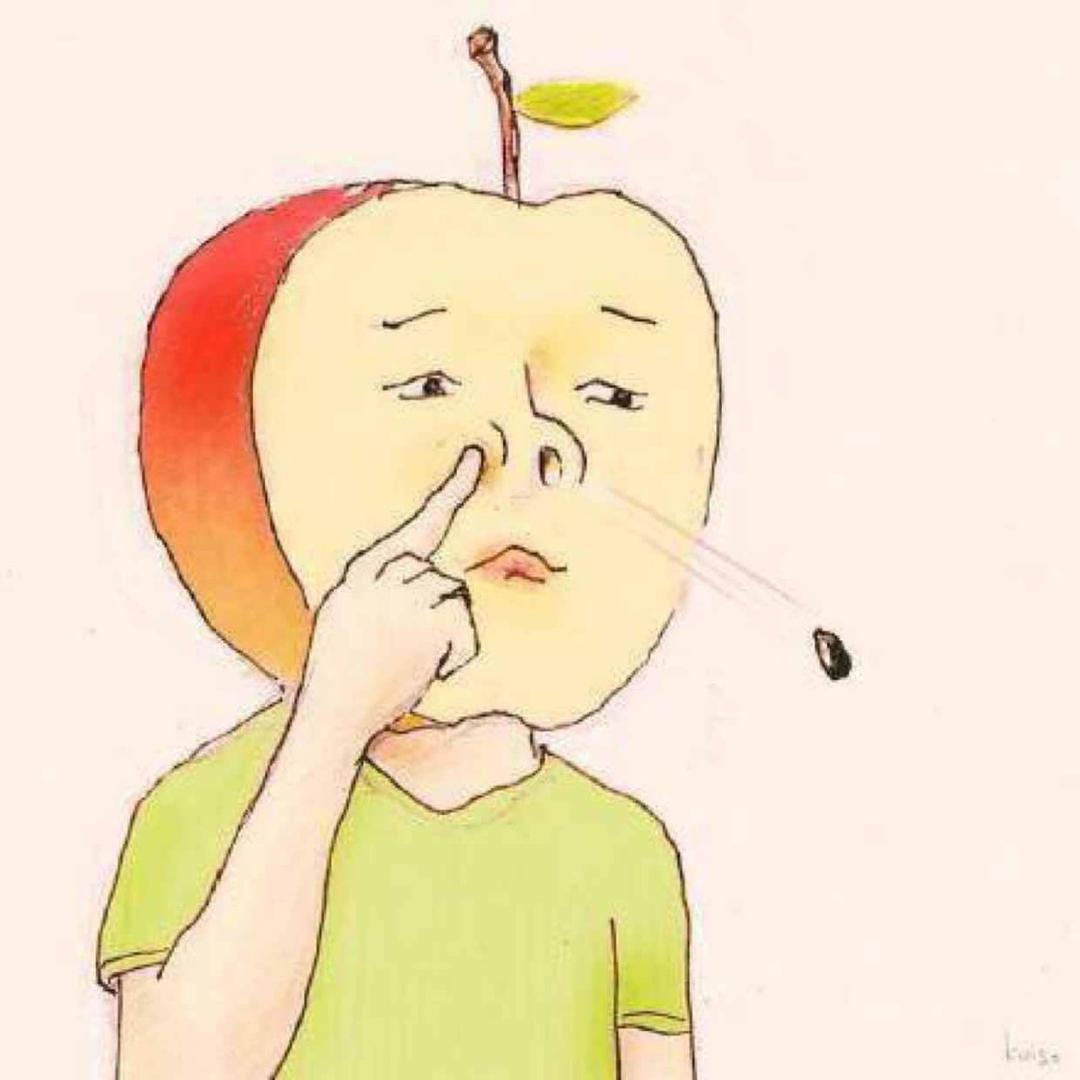 大博（铁拳无敌）