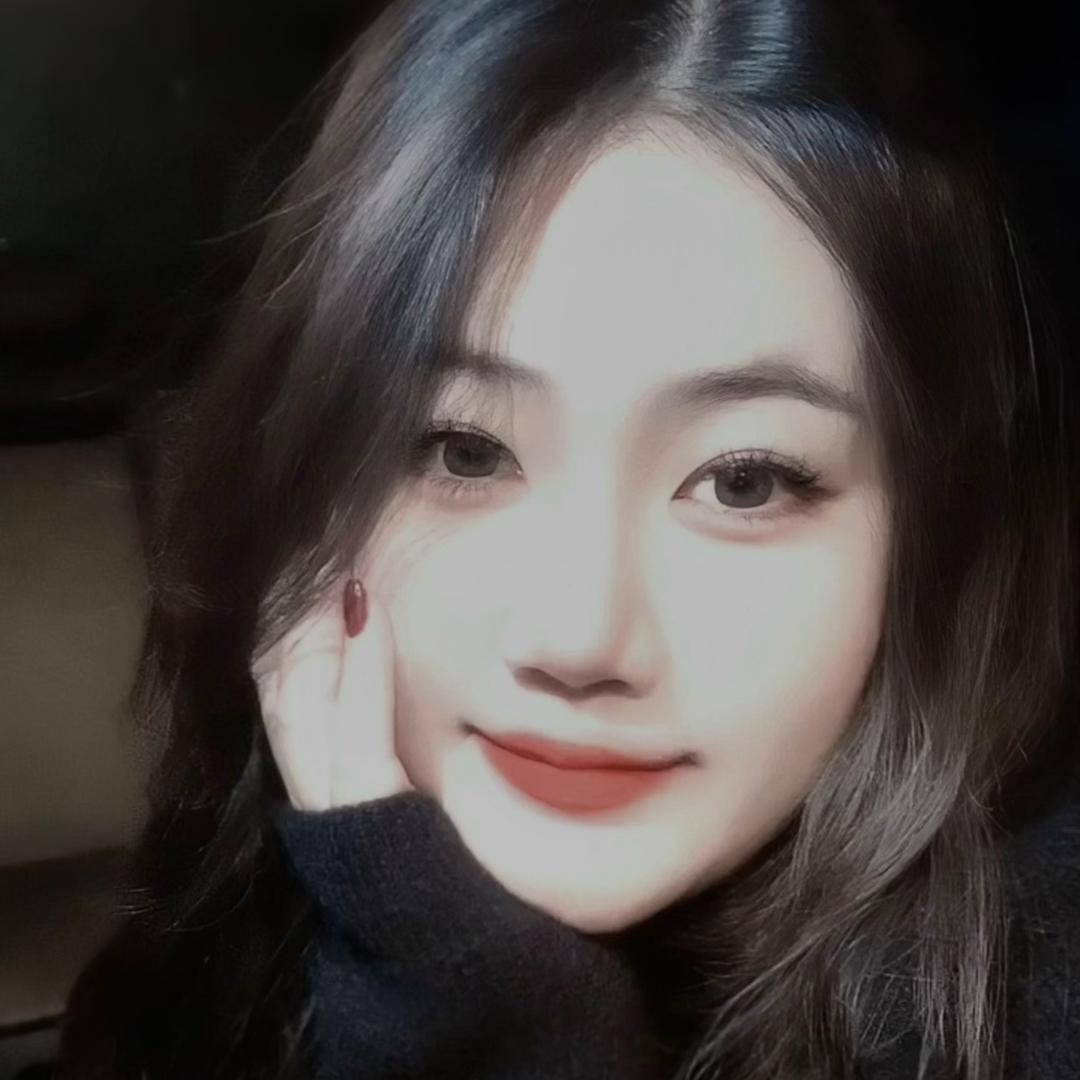 优斐斯仙瑟博乐达绽妍复因可复美
