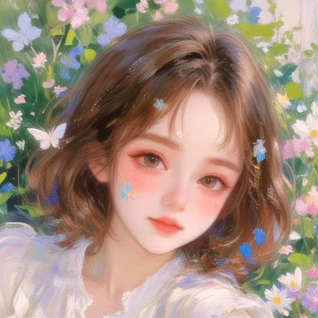 有生之年527