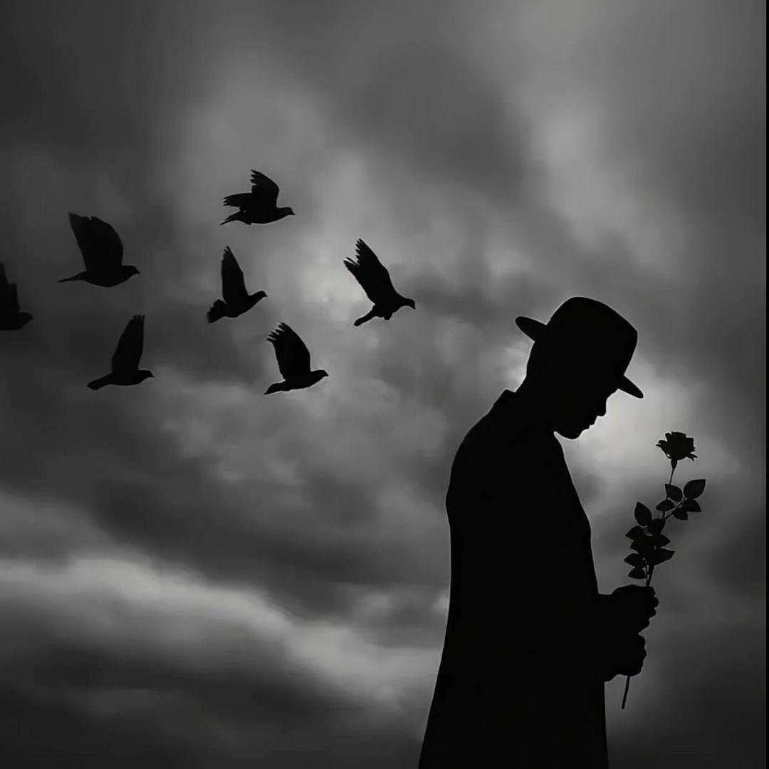 ㅤㅤㅤㅤㅤㅤㅤㅤㅤㅤㅤㅤㅤㅤㅤㅤㅤ续終