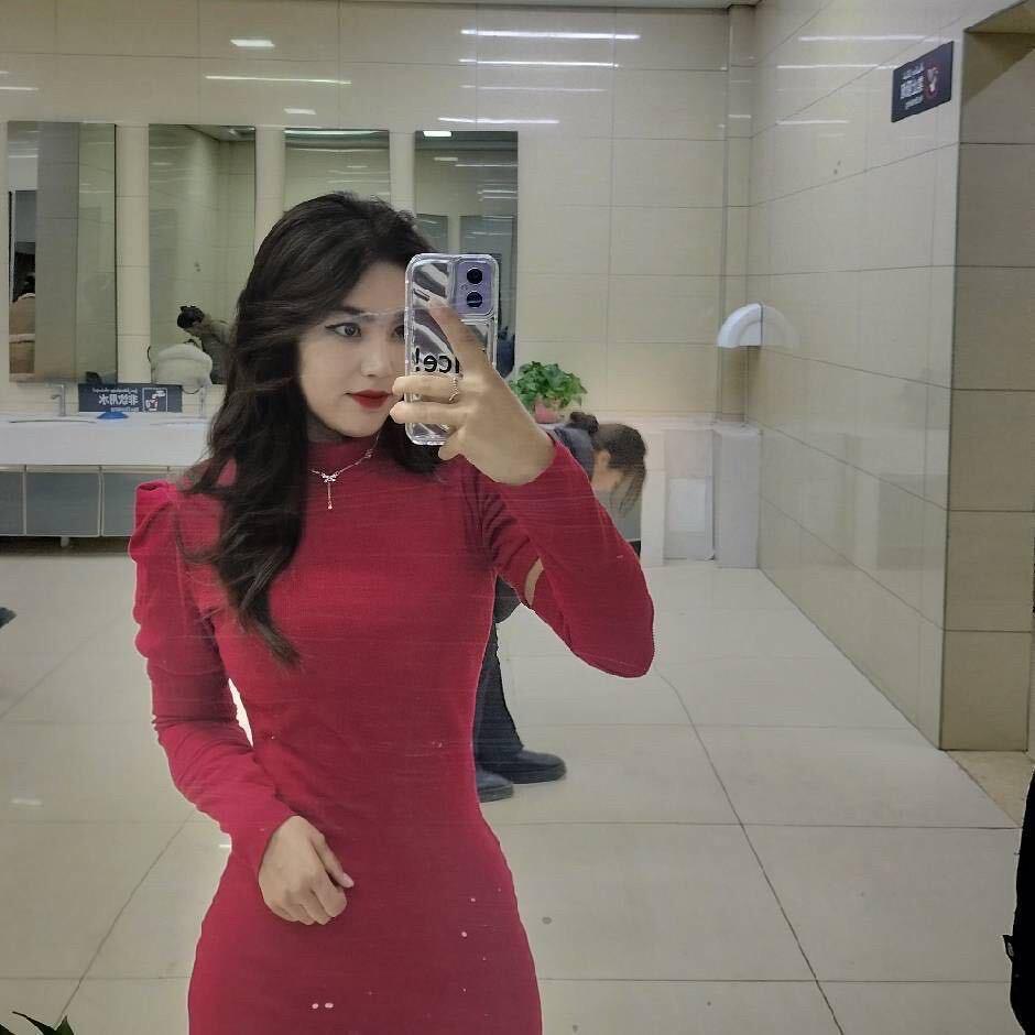 gulsum💞