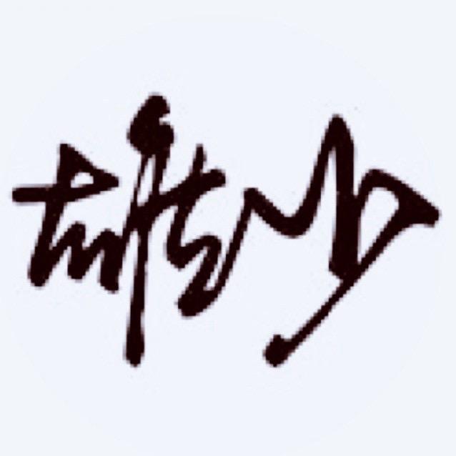 雄少       🕷️