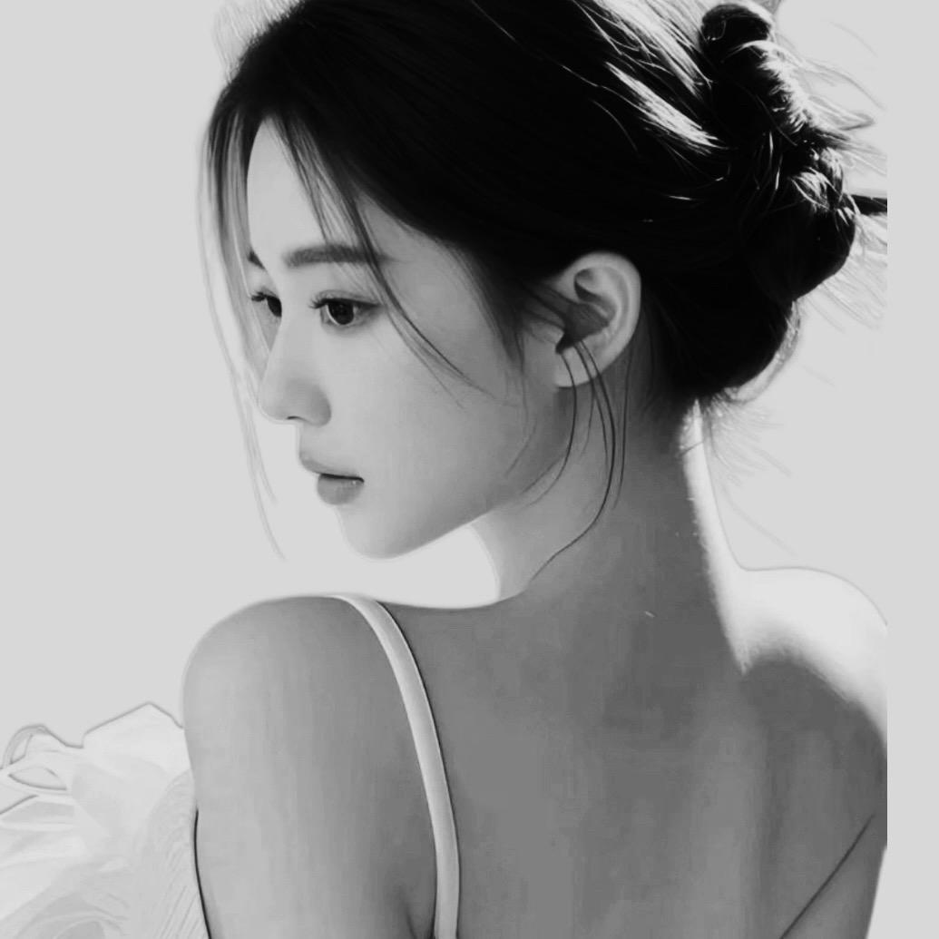 🌈.小榴莲🦭