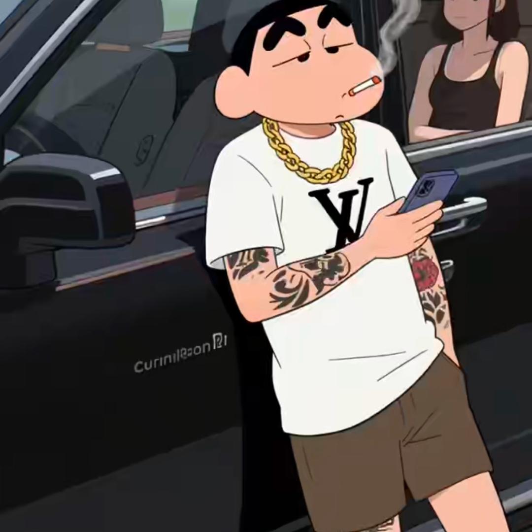第九束花