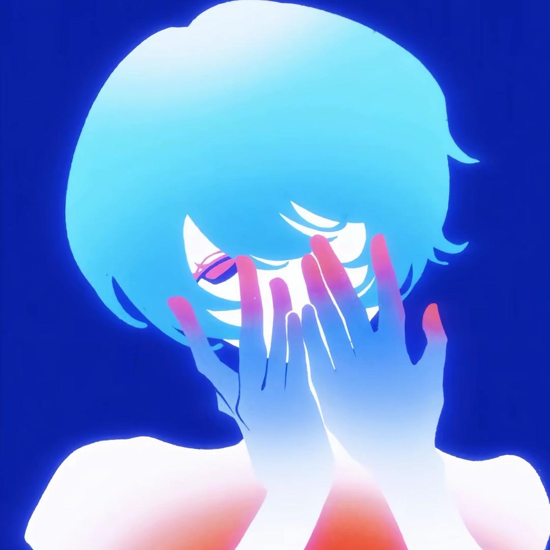 吃笼小肉包（想播就播版）