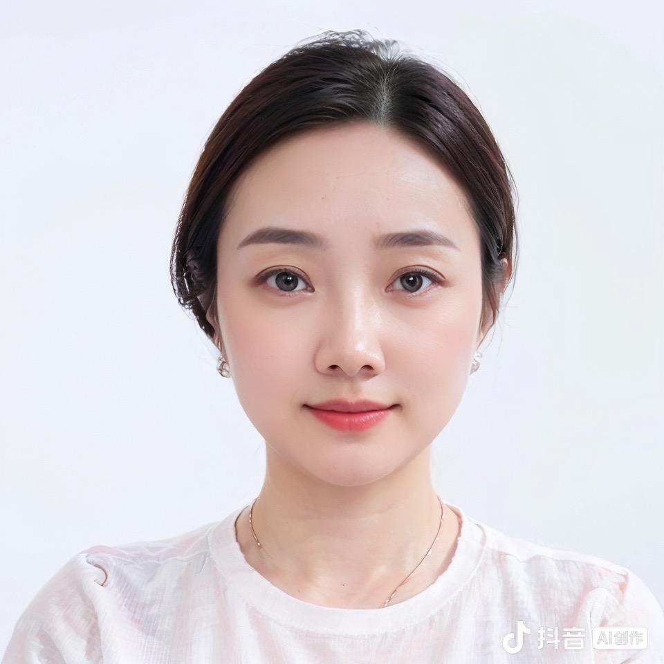 情歌燕子🎤