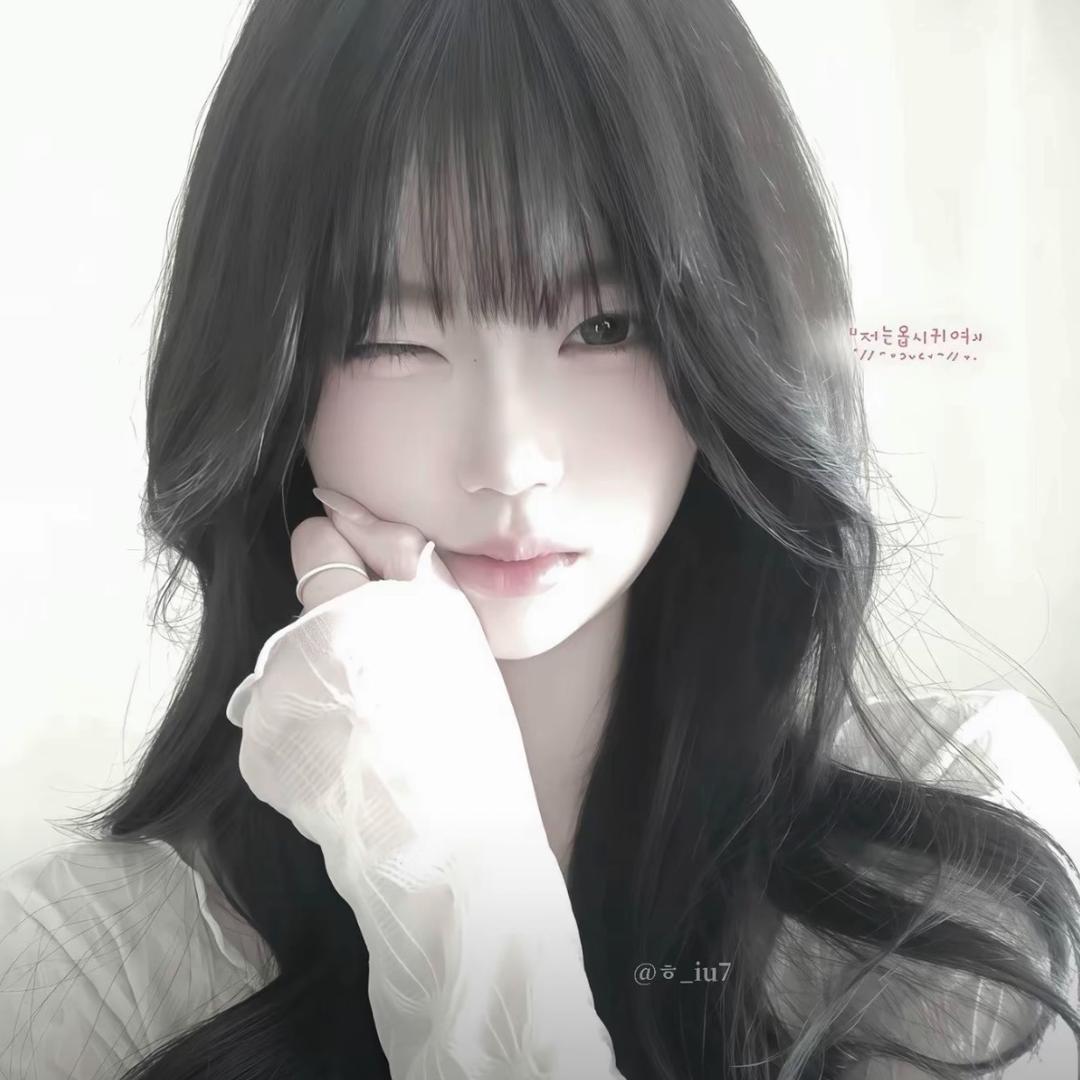 小婷音序^