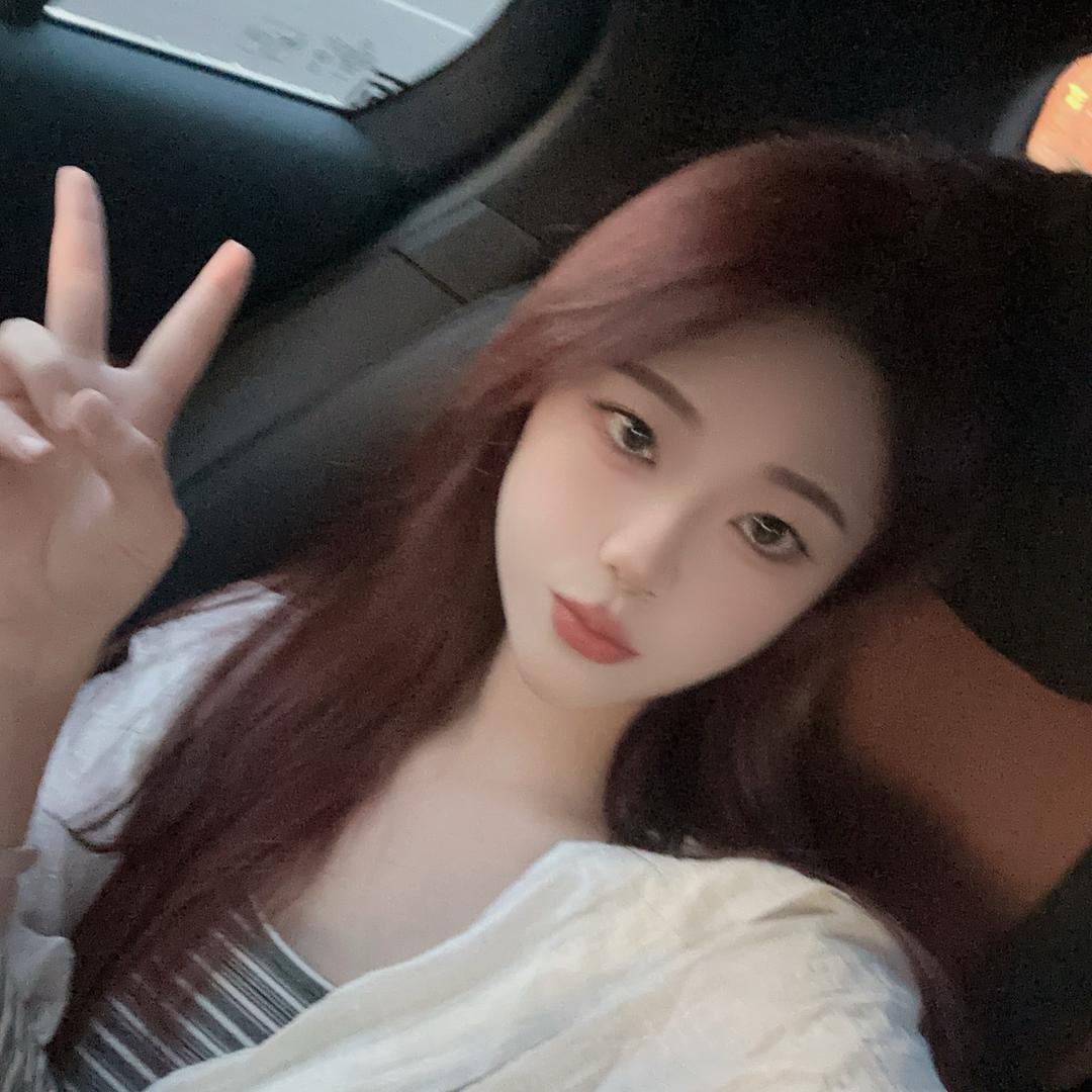 小婷-