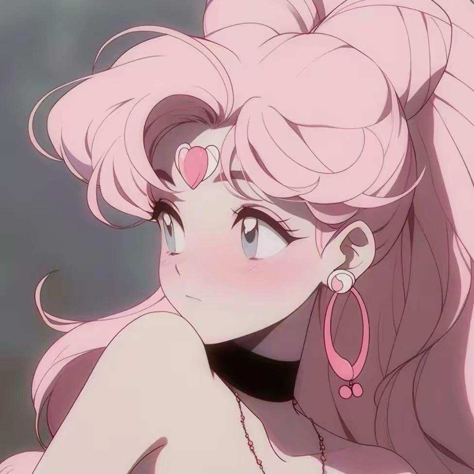 🍒渌口区Nana女装