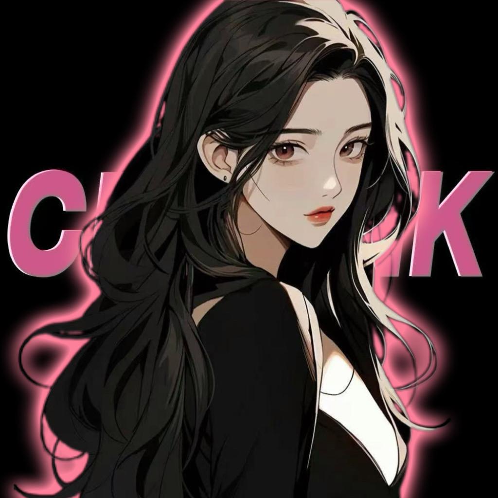 𝑪𝑫.淮笙