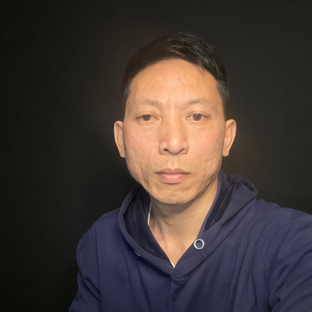 喜人读书