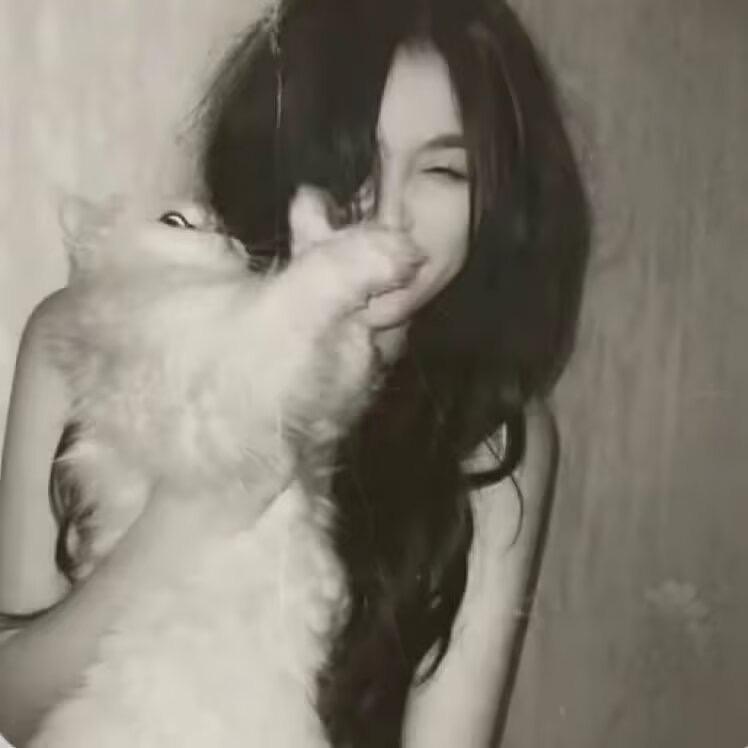 小缾