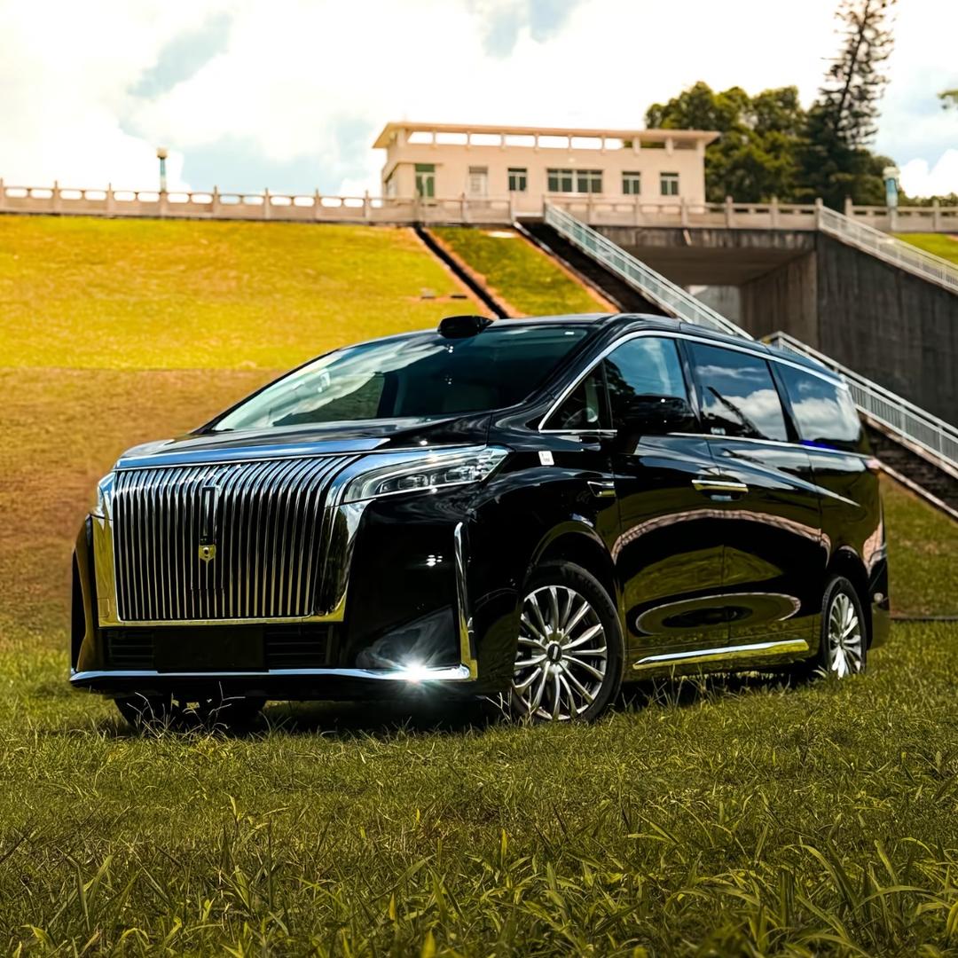 贺鸠-月月聊高山