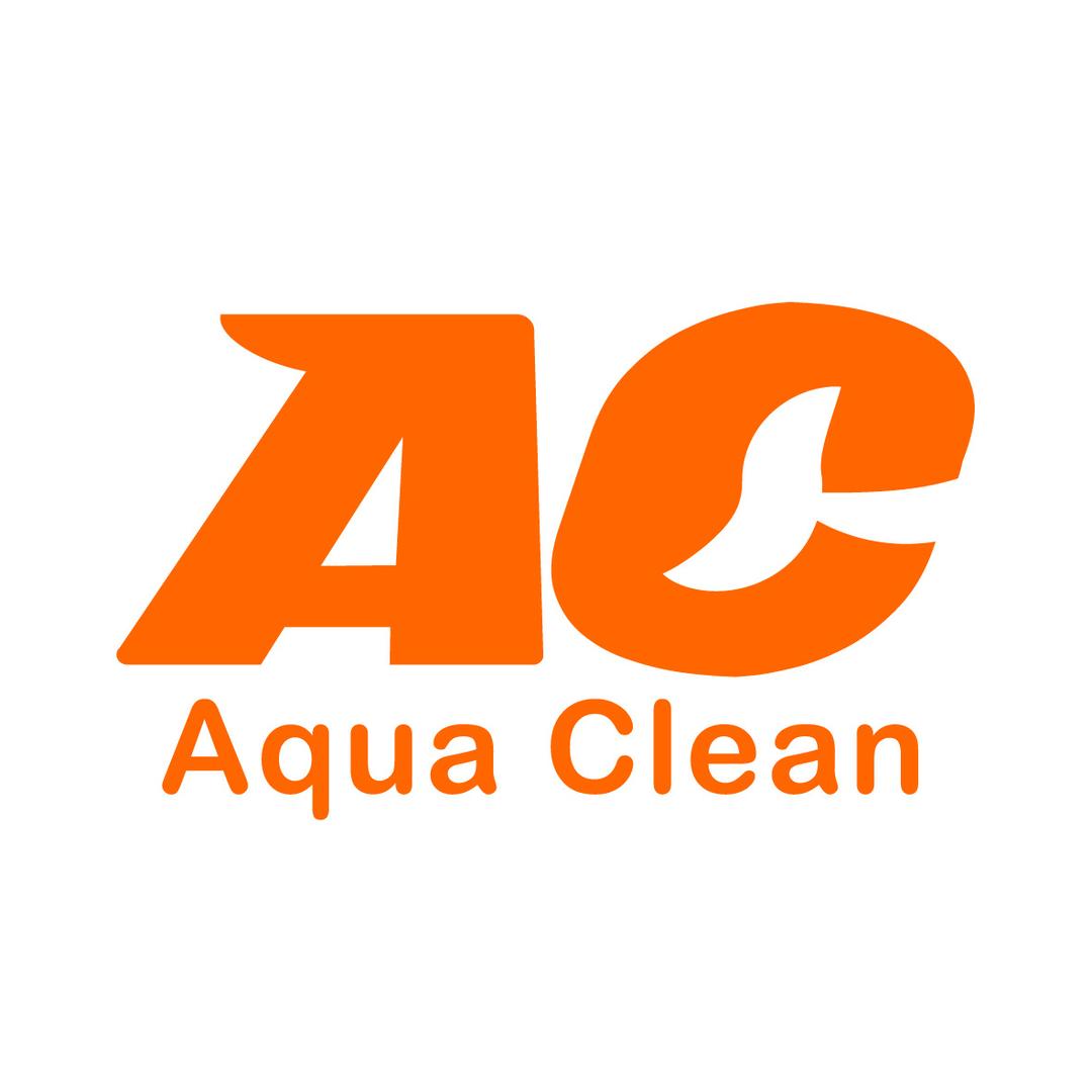 AC滤材官方
