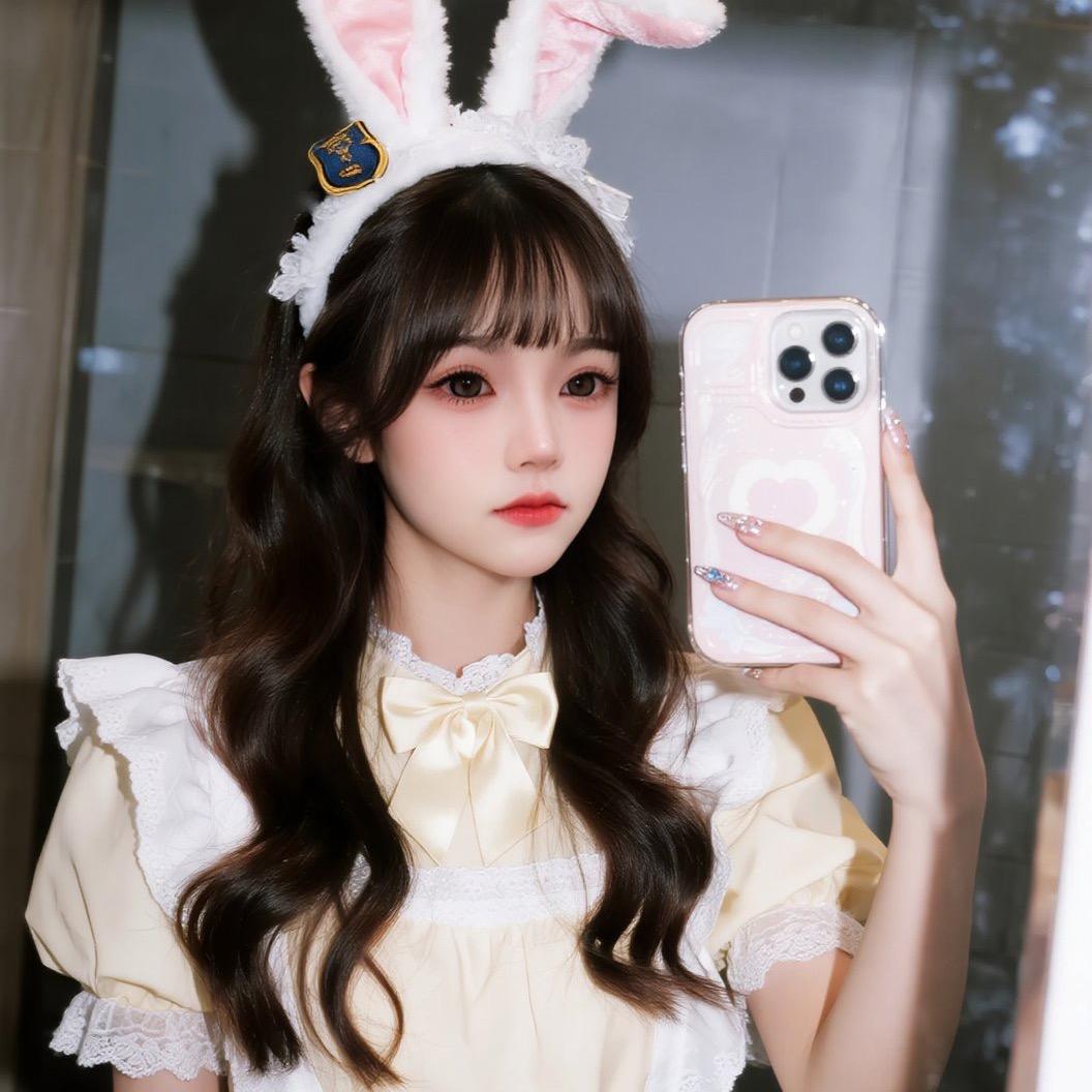 甜心❤️