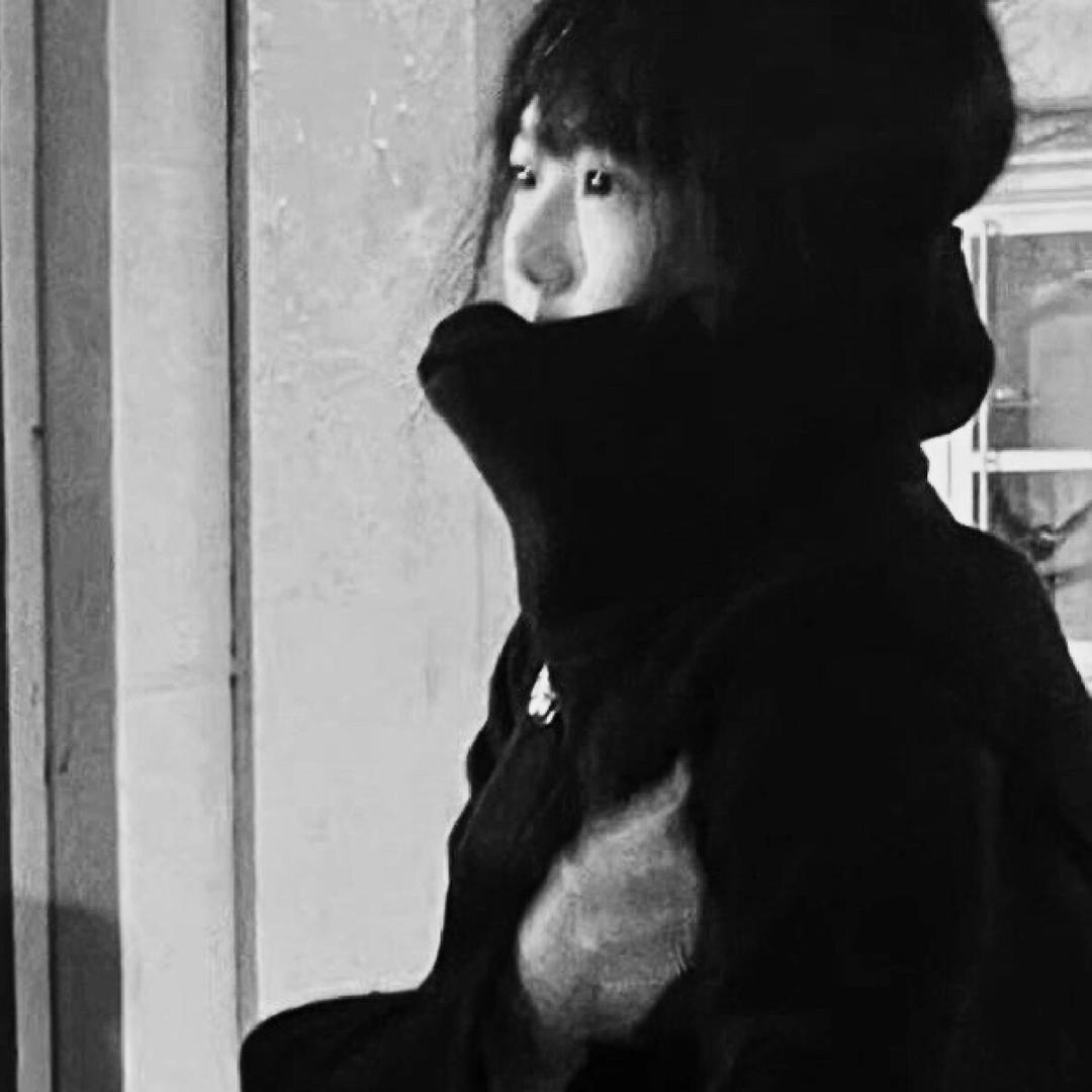 温赫斯特