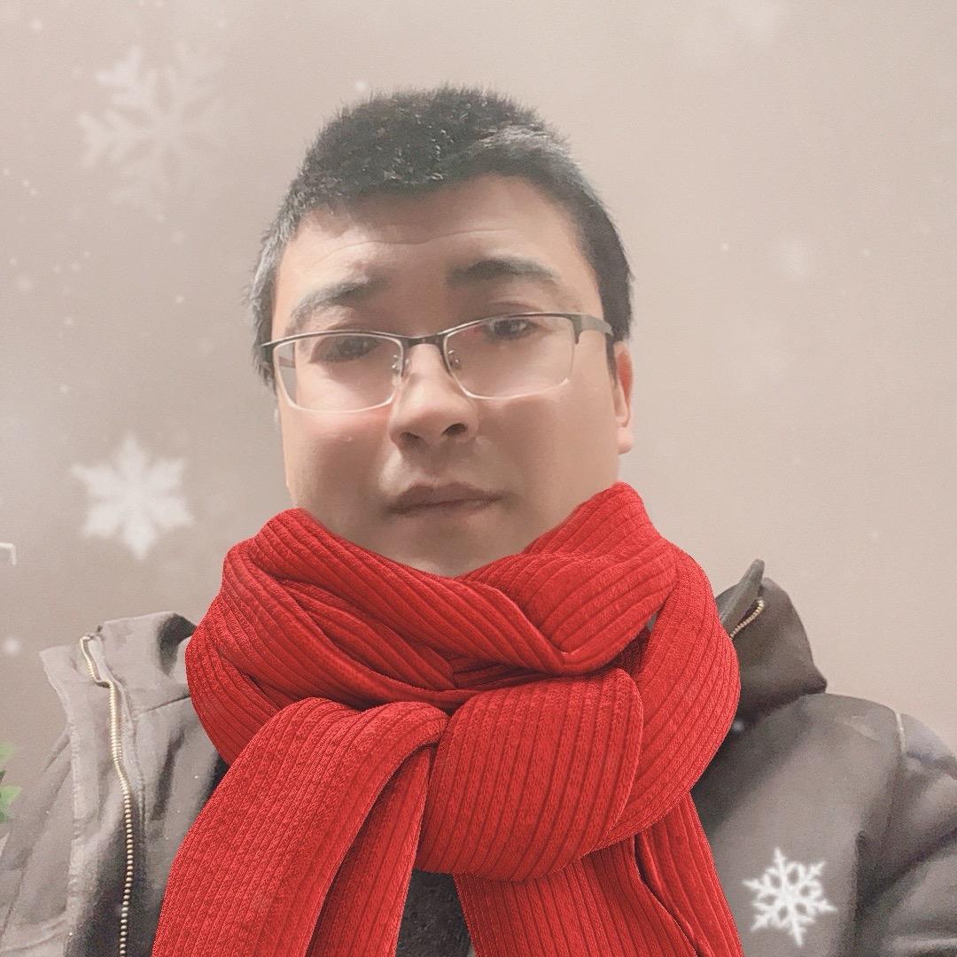 农村小财神