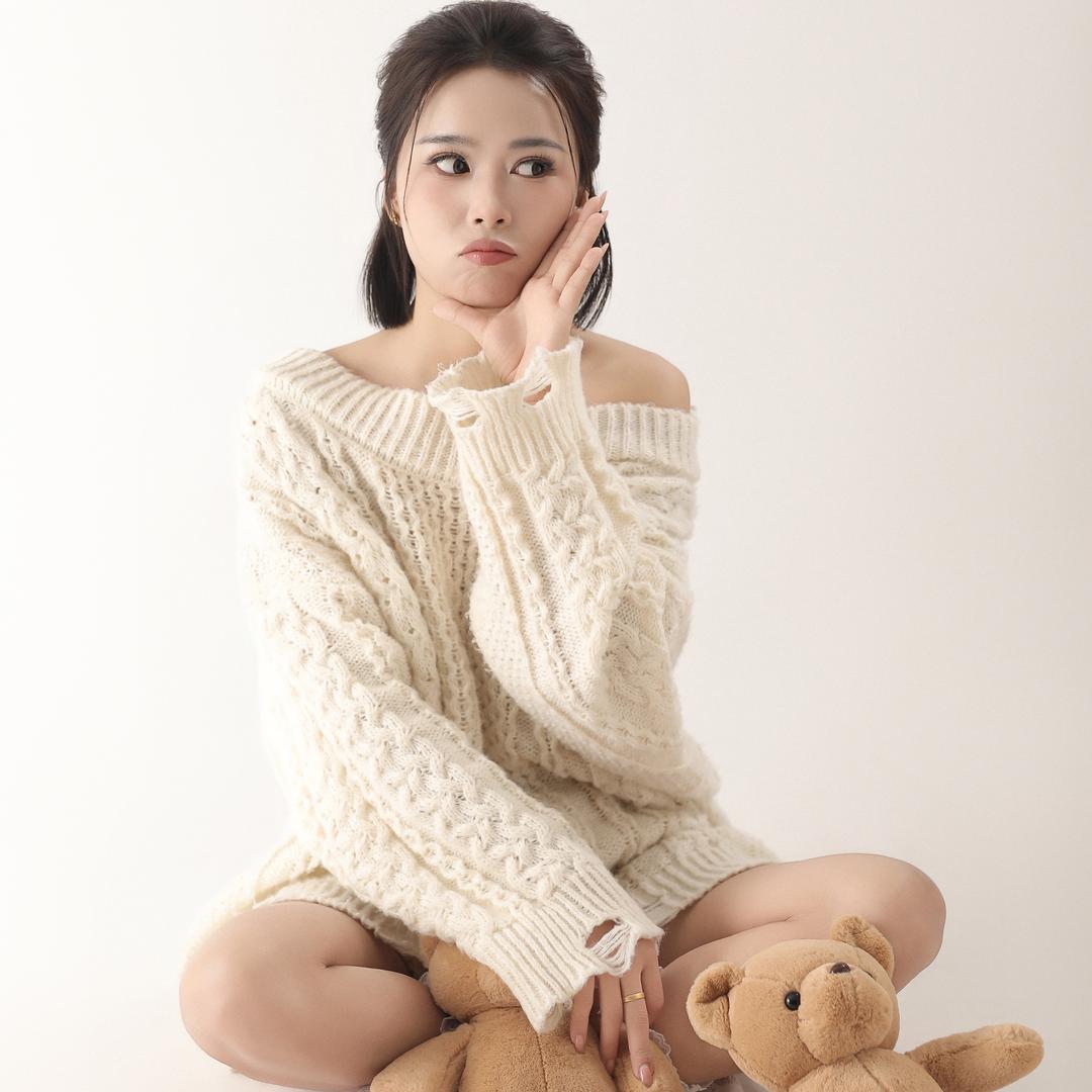 ℋღ᭄仙女不讲李🧚࿐