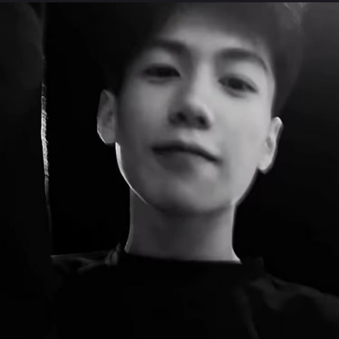 初吻留给心爱的女人