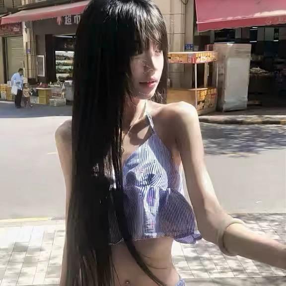 粥木.