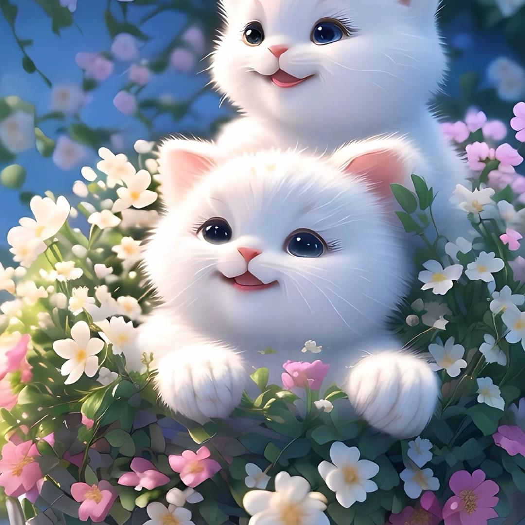 ⁵²⁸⁸🌸