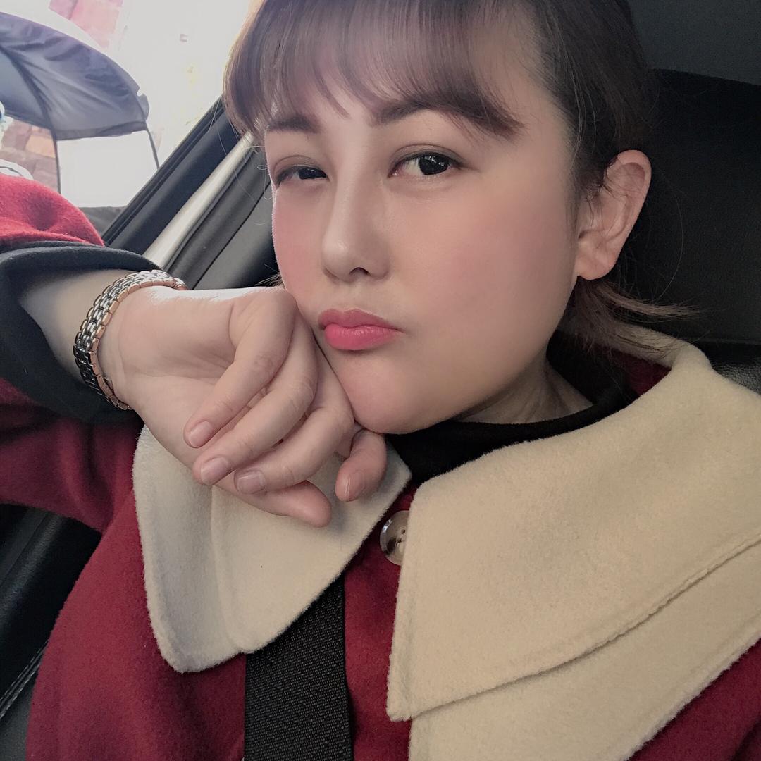 我是、你的谁🎈🎈🎈