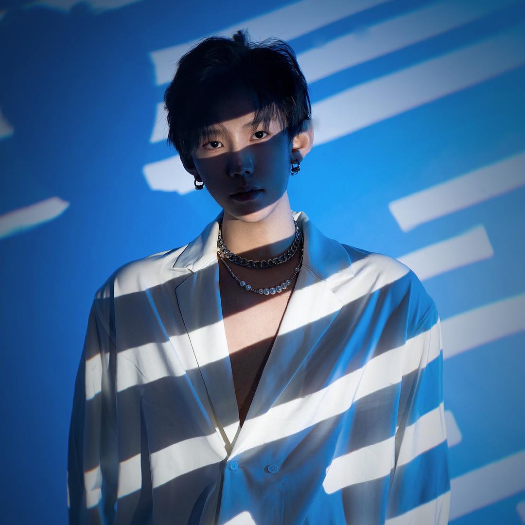 C-ONE _小万🎵