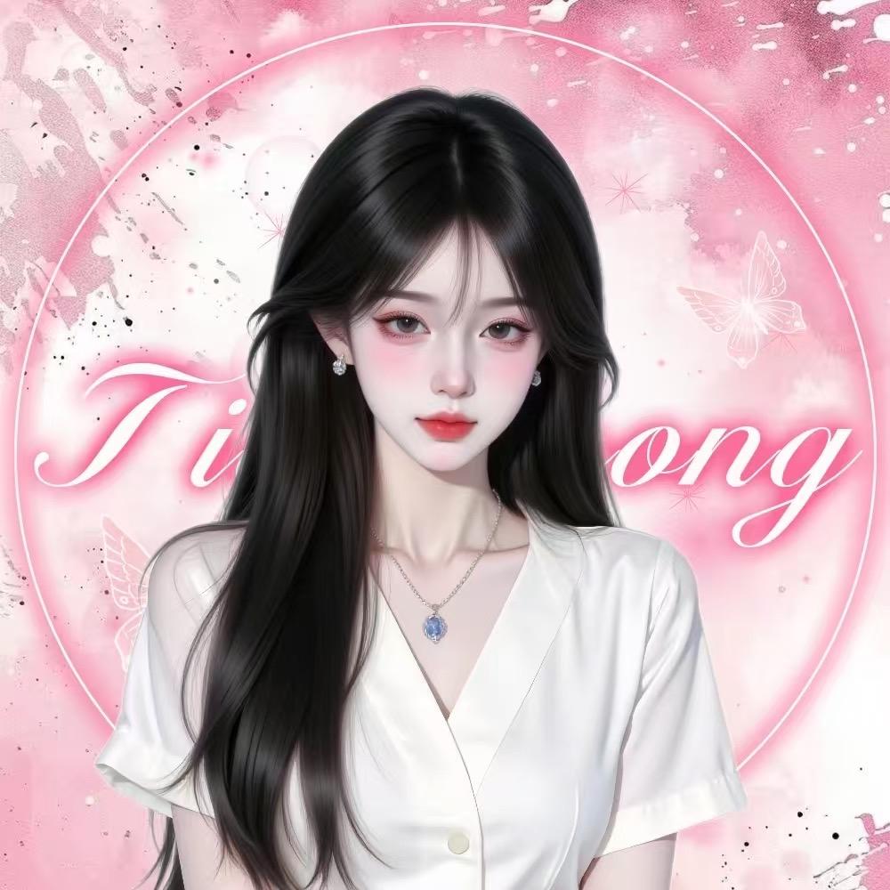 小丸子✨