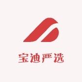 宝迪严选