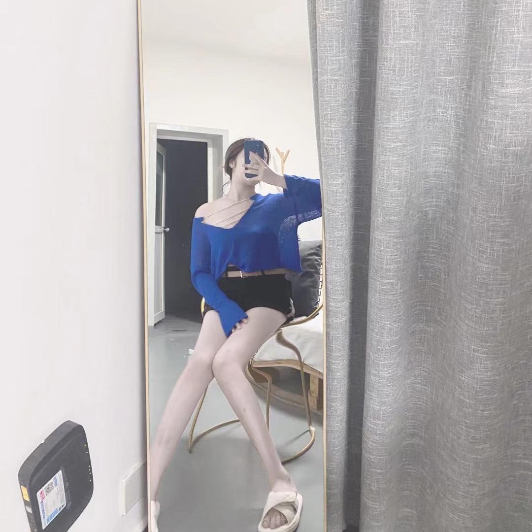 婷崽崽✨