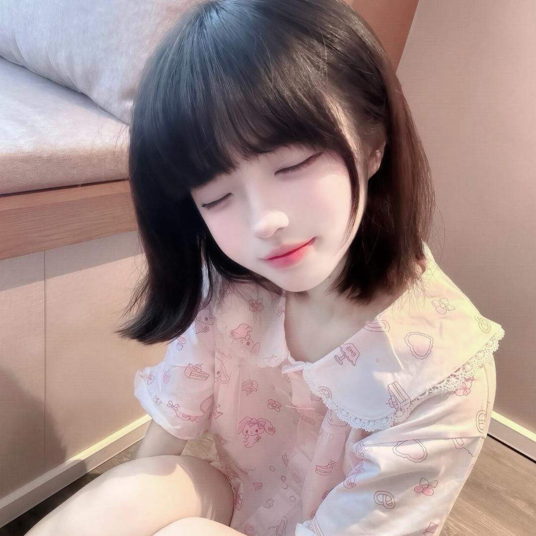 脆脆鲨