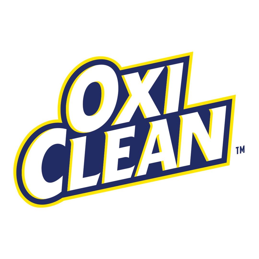 OXI888999