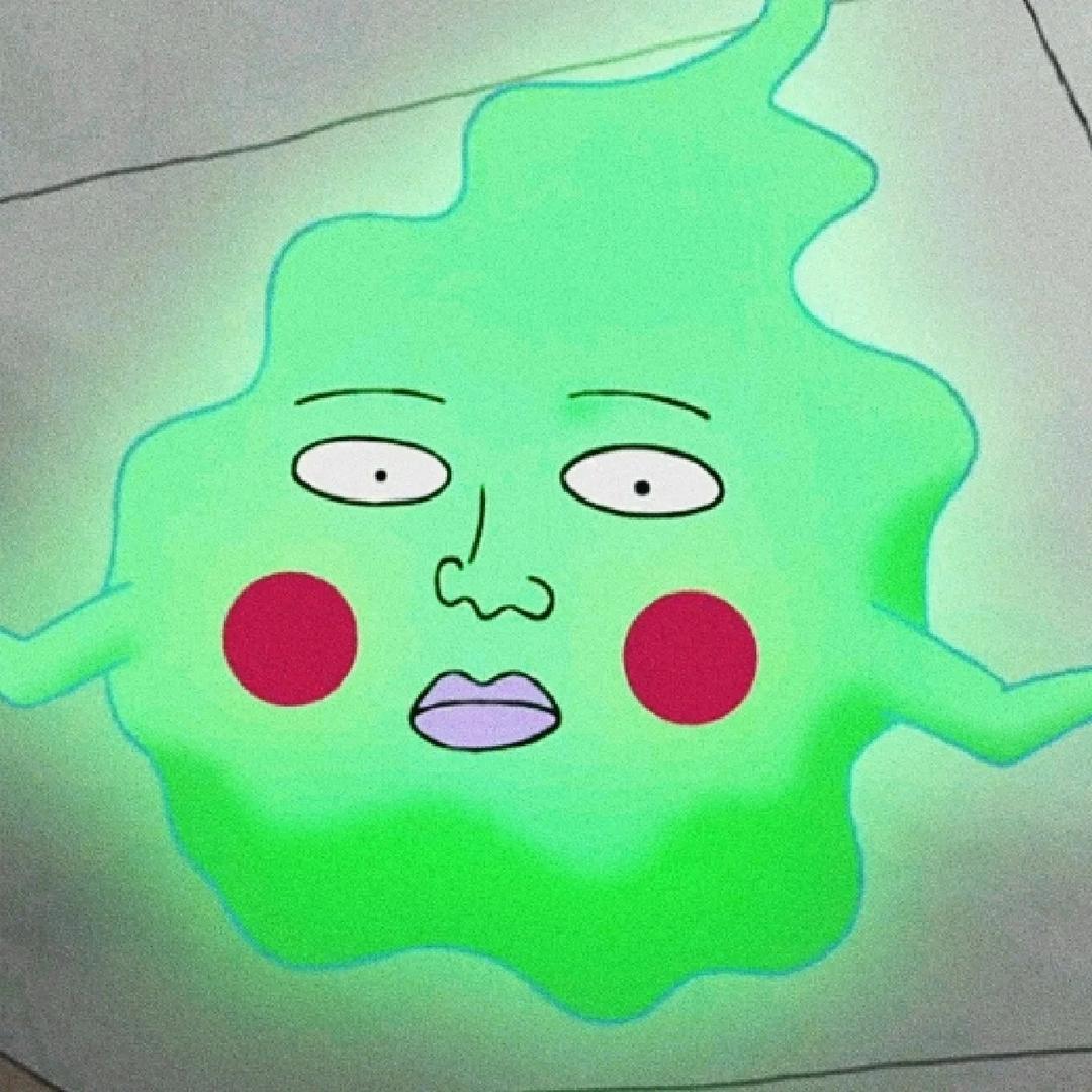 药药今天吃药了吗🍊