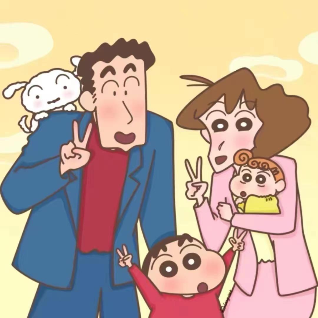 爱美神