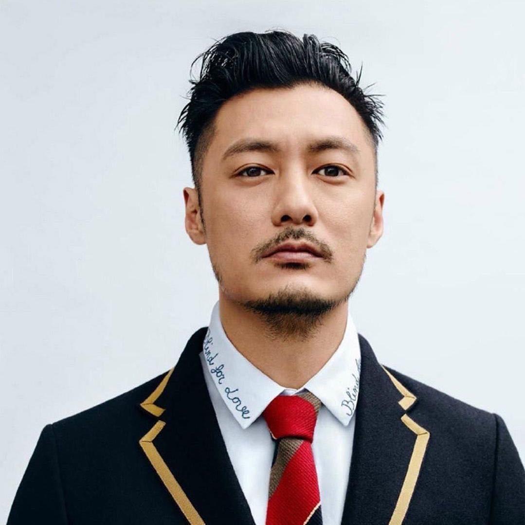 叶二娃兴文二手车（收车）