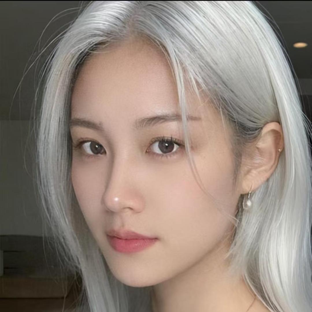 💍陳菇娘💋