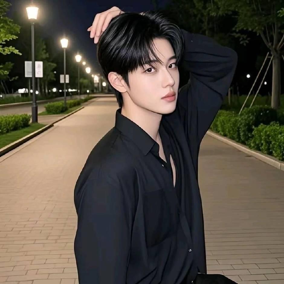 安然ღ᭄🦋꧔ꦿ᭄💞