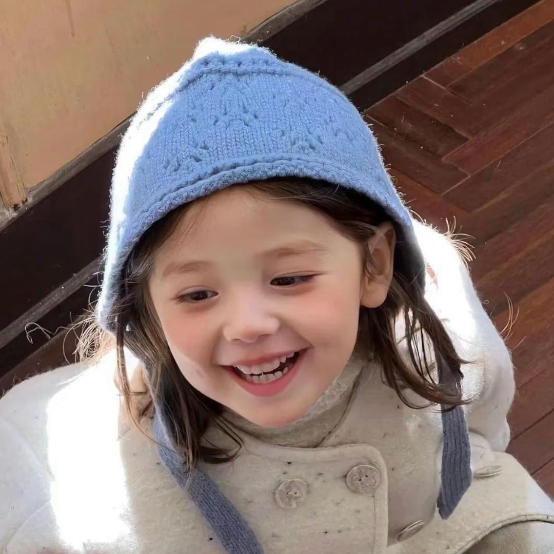 吕思思（孕期）