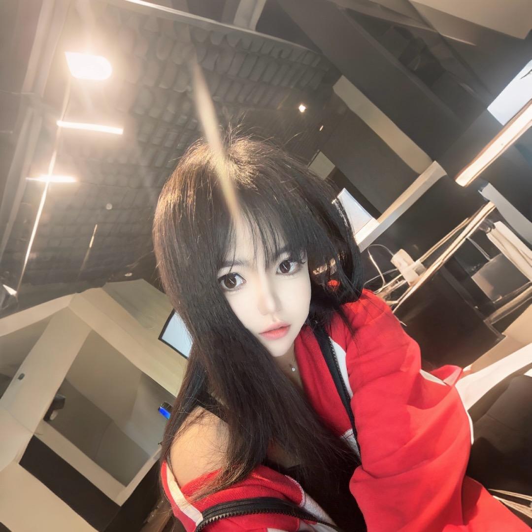 郑超漂